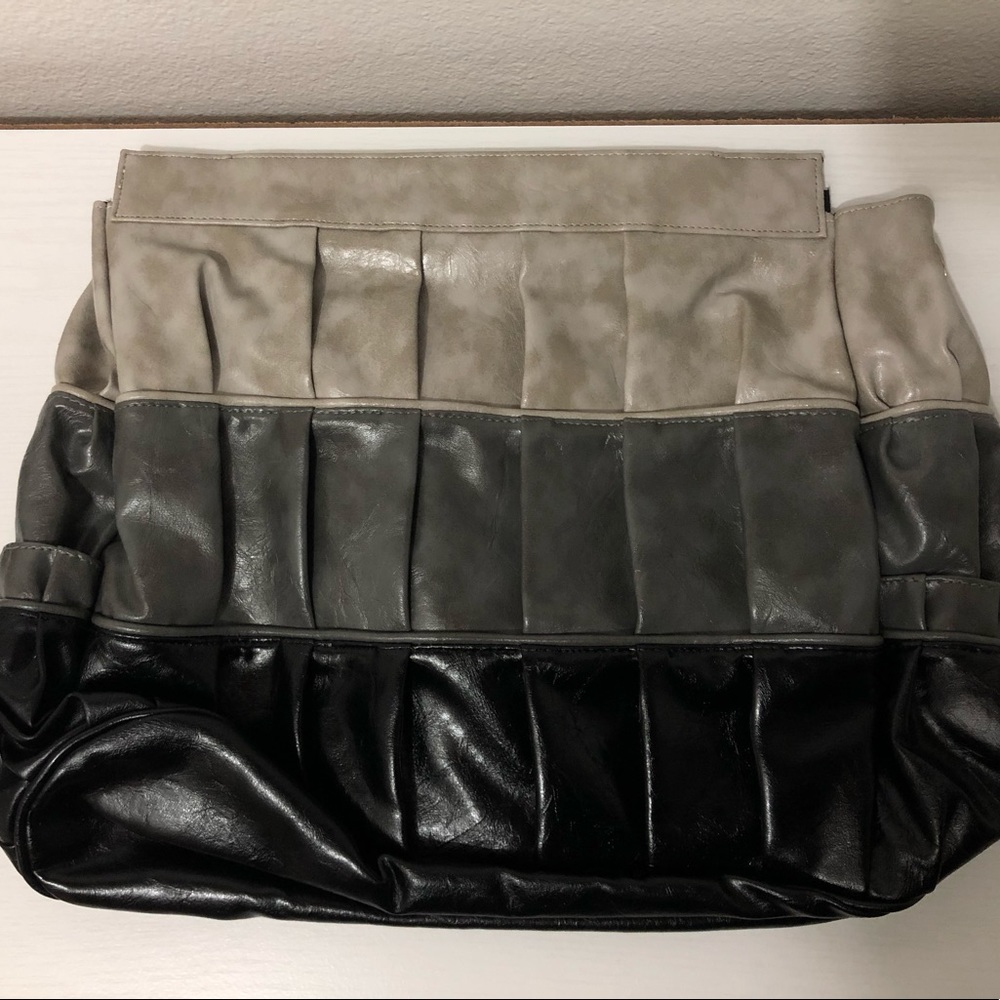 MICHE Bag (Shell) - Picture 5 of 5